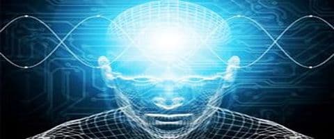 Dicas para exercitar a memória