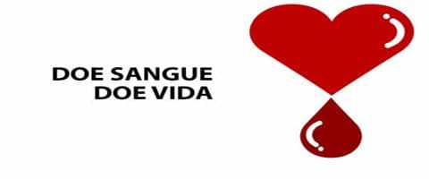 Doe Sangue!