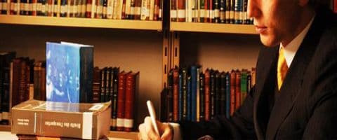 DIREITO ADMINISTRATIVO