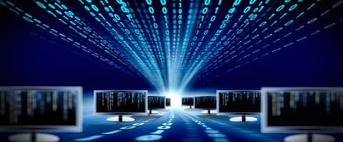 ANÁLISE E PROJETO DE SISTEMAS