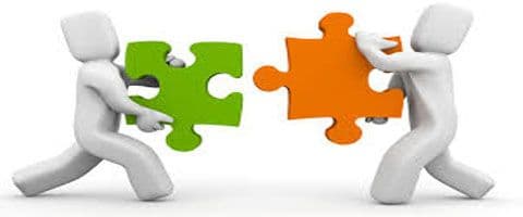 O novo e velho coaching