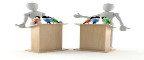 Marketing político: como conquistar e vencer em 2014