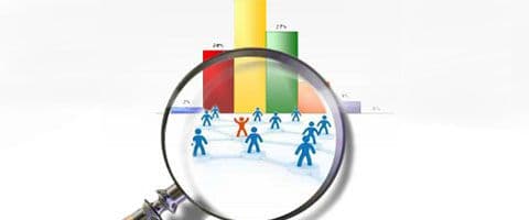 O que o mercado precisa?