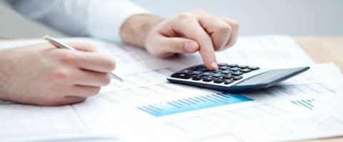 Imposto de Renda: entregou o seu?