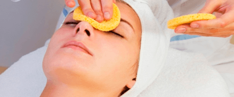 Fisioterapia Dermato Funcional 