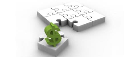 O que é risco Brasil?