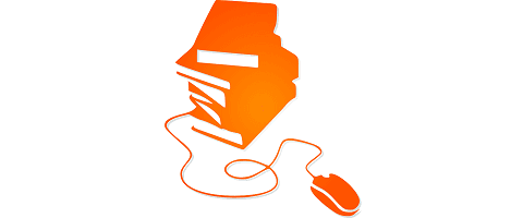 Biblioteca: um museu de novidades?