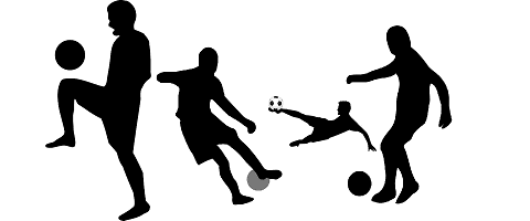 ¨O esporte não é uma indústria, porém, deve ser administrado como uma¨.