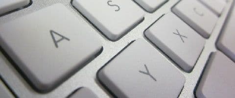 Análise de Projeto de Sistemas 