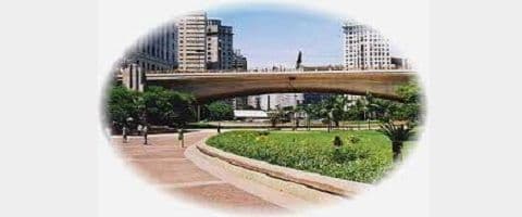 Planejar é sempre melhor!