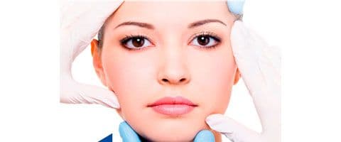 USCS fecha parceria com Portugal