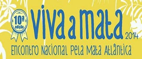 Fim de semana! Que tal unir diversão com conhecimento?