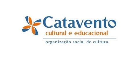 Museu interativo para todas as idades