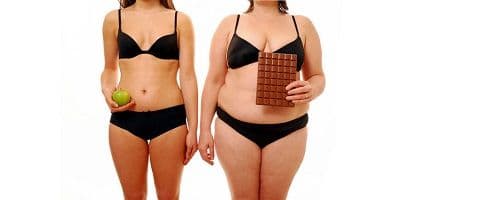 Hospital São Luiz oferece palestra gratuita sobre cirurgia bariátrica