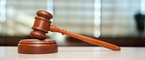 27 de Maio: Dia do Profissional Liberal.