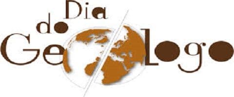 30 de Maio - Dia do Geólogo