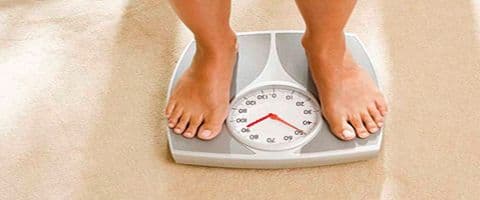 Como perder peso sem adicionar calorias em sua refeição