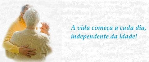 Vamos começar a semana dançando?