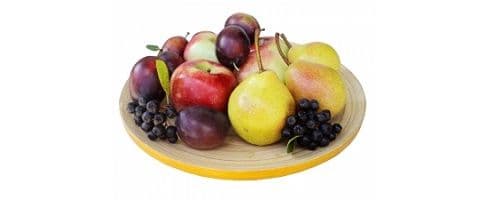 O cuidado com a alimentação dos idosos