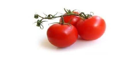 Segurança alimentar no dia a dia