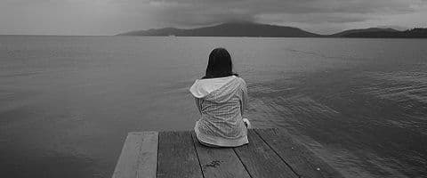 Depressão tratada de frente, sem preconceito!