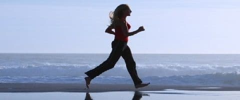 Os benefícios dos exercícios físicos