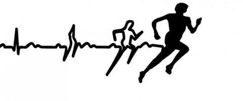 Educação física e seus alcances