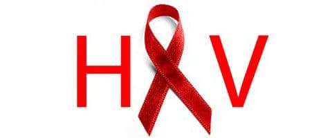 Infecção por HIV passa ser de notificação compulsória.