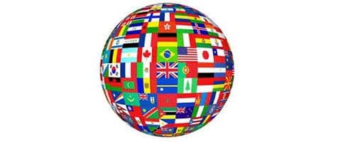 Tradução em Espanhol