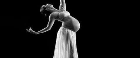 Dança e Consciência Corporal