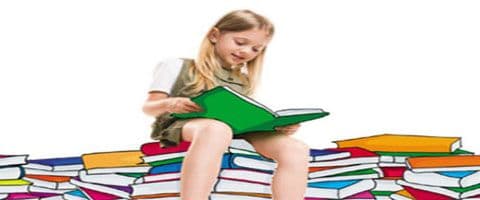 Matrículas para Ensino Fundamental iniciam em 15 de julho