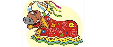 Dia Nacional do Bumba Meu Boi