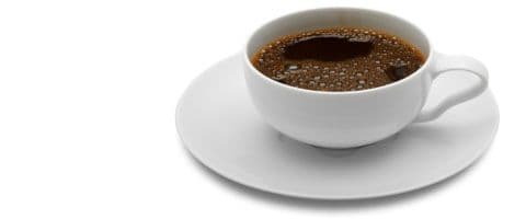 Oito relações entre o café e ataque cardíaco