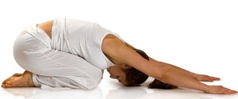 Exercícios que ajudam na força e no equilíbrio