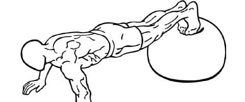 Três formas de evitar o stress