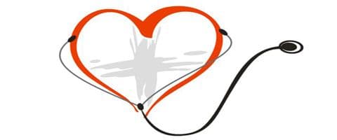 Doenças e Agravos Não Transmissíveis - DANTs - Por William Malagutti