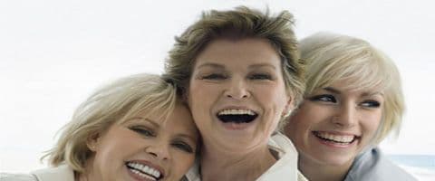 Política de Atenção à Saúde da Mulher 