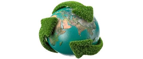  Lixo: um grande problema no mundo globalizado 