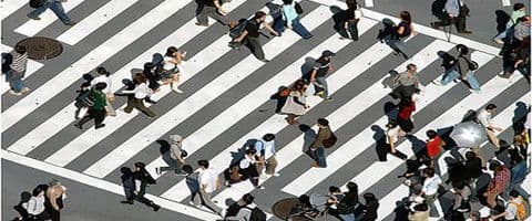 SIVVA - Sistema de informação de Vigilância de Violências e Acidentes