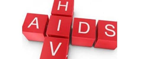 PROGRAMA NACIONAL DE DSTs/AIDS 