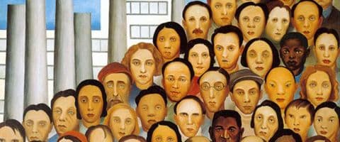 VIOLÊNCIA: UM GRAVE PROBLEMA DE SAÚDE PÚBLICA