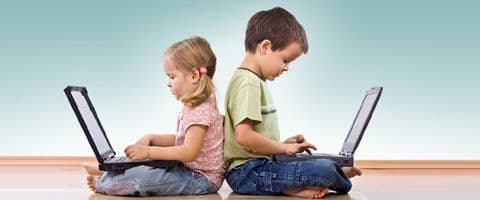 Análise Psicológica da Tecnologia na Aprendizagem