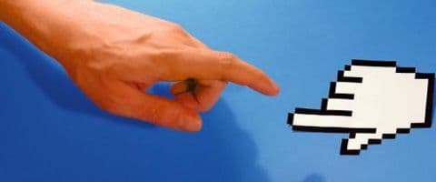 Educação, Ética e Tecnologia