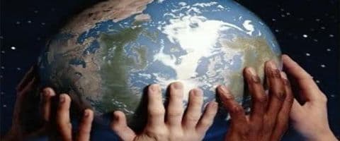 Redução de Vulnerabilidade em Calamidades e Riscos de Desastres Naturais