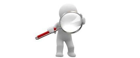 Vigi desastres: instrumento de Vigilância em situação de calamidades urbanas