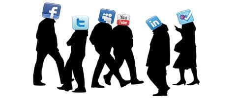 Educação, Ética e Tecnologia