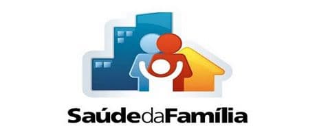 Gestão e Políticas de Saúde: o Panorama da Atenção Primária e do Programa Saúde da Família