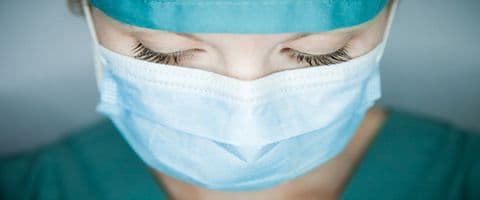 Desafios e Responsabilidades do Enfermeiro na Estratégia de Saúde da Família