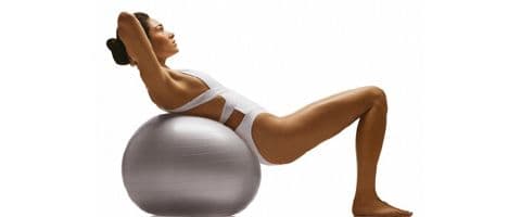 A importância do Pilates para a saúde