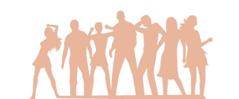 Práticas da dança na Escola são motivacionais aos participantes